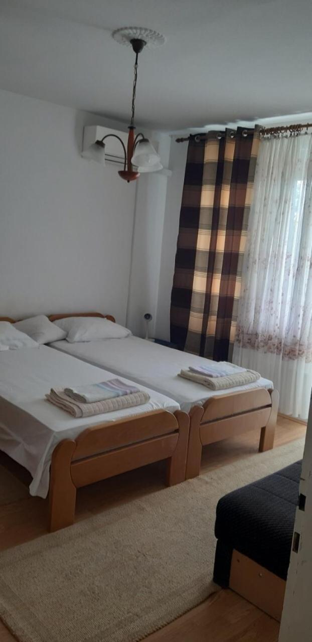 Apartment Sailor Lovran Cameră foto